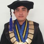 Muh Subhan, S.ST.,M.T