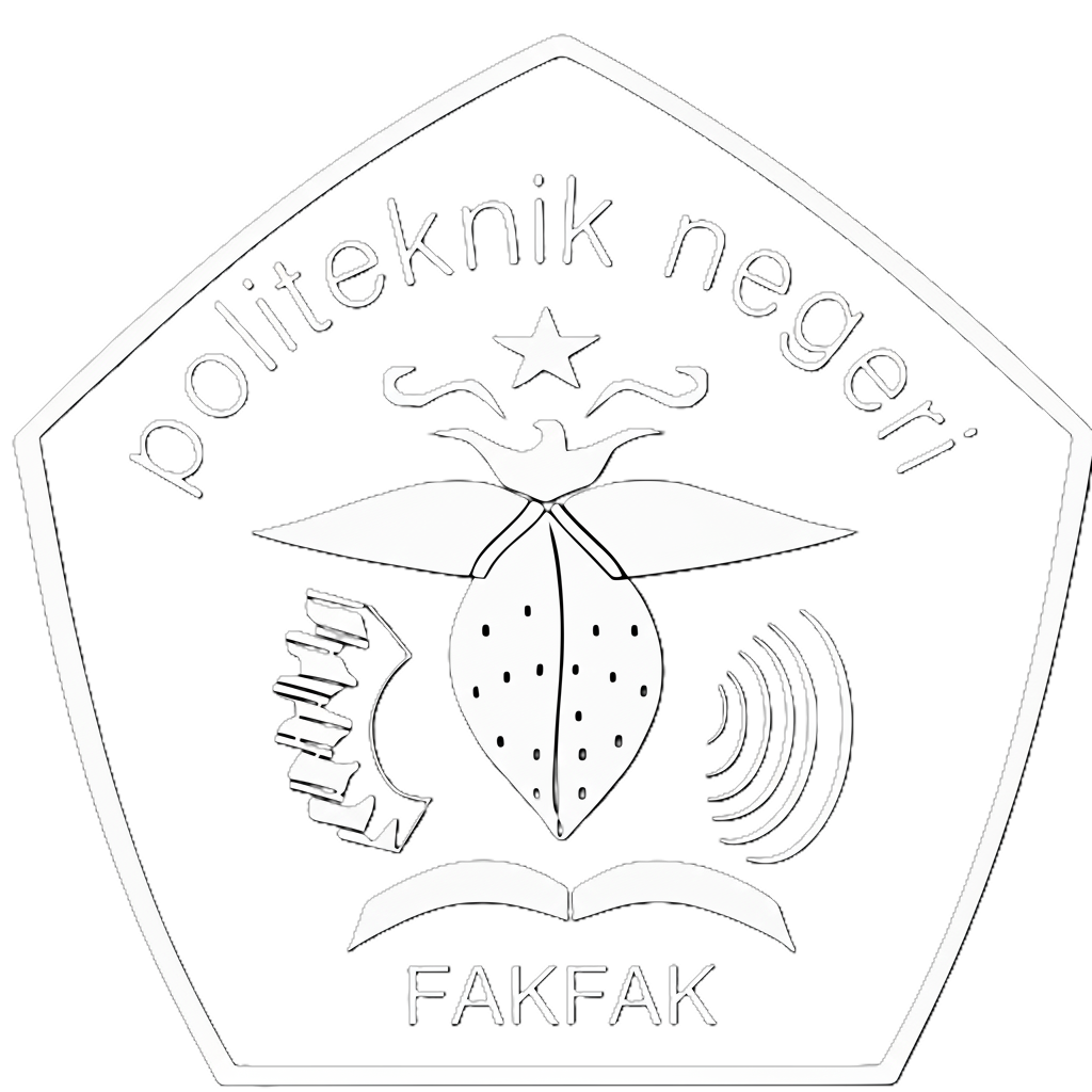 logo_bw