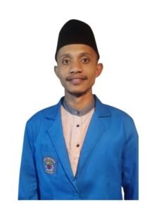 Politeknik Negeri Fakfak Raih Prestasi di MTQ Politeknik Nasional 2025