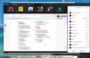 Polinef Tingkatkan Kompetensi Dosen dan Staf melalui Kursus TOEFL IIEF