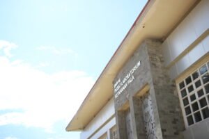Polinef Resmi Buka Dua Program Studi Sarjana Terapan Baru Tahun 2026